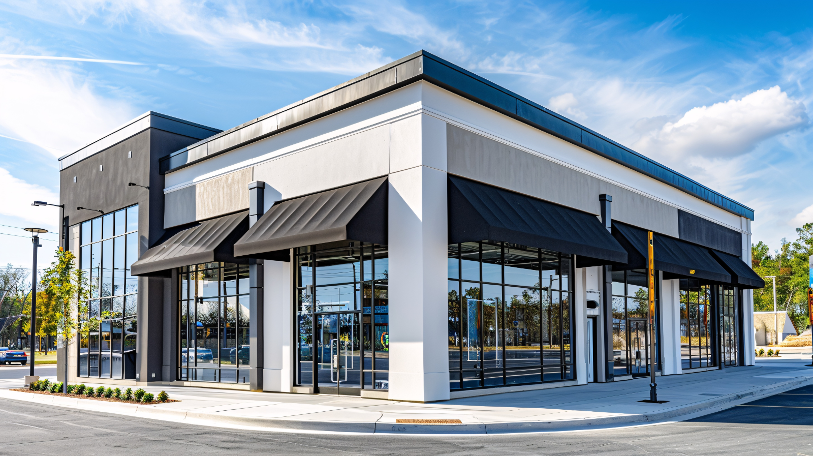 <p>Buy Commercial Property <br>
</p>
