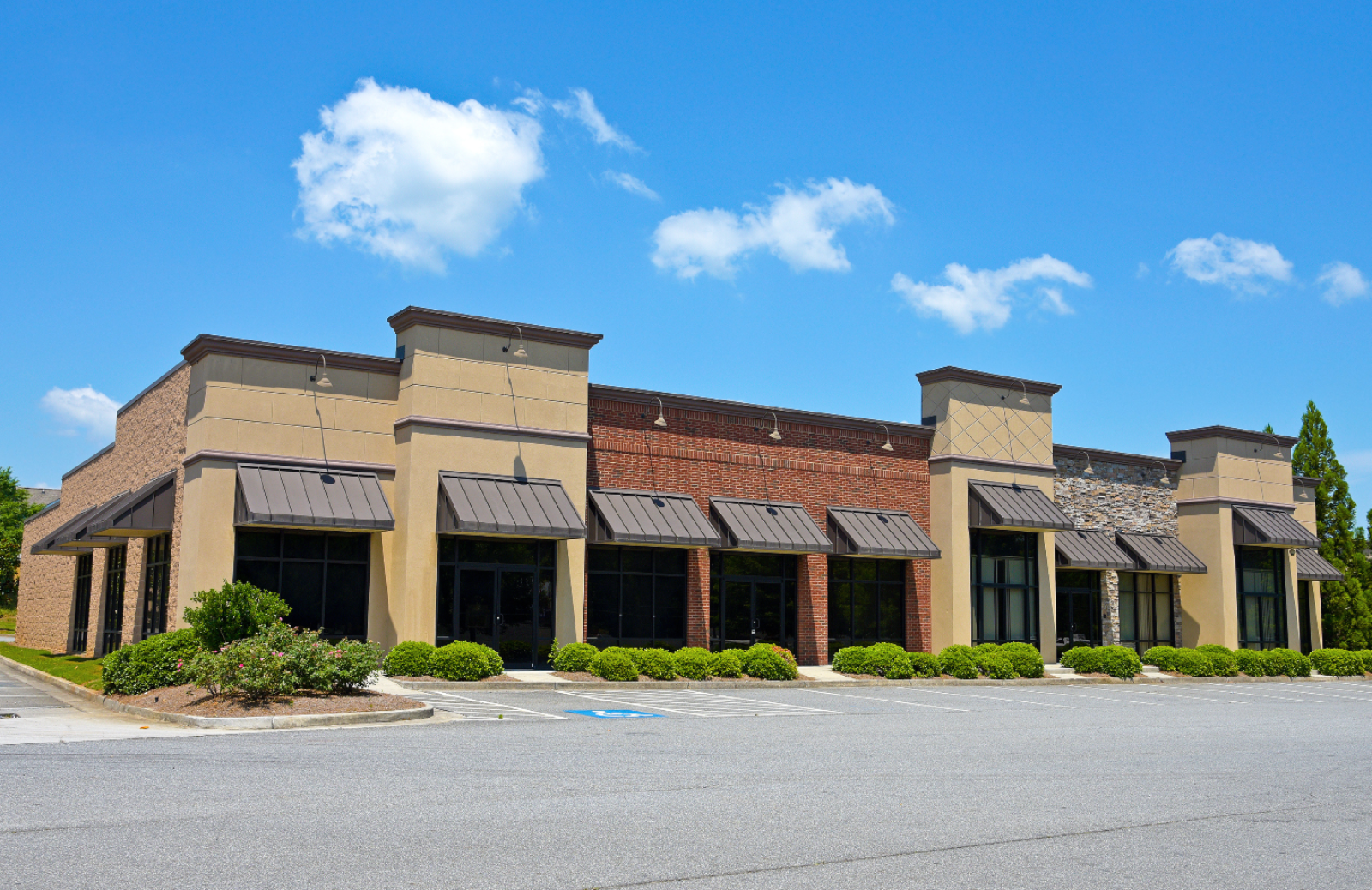<p>Sell Commercial Property<br>
</p>
