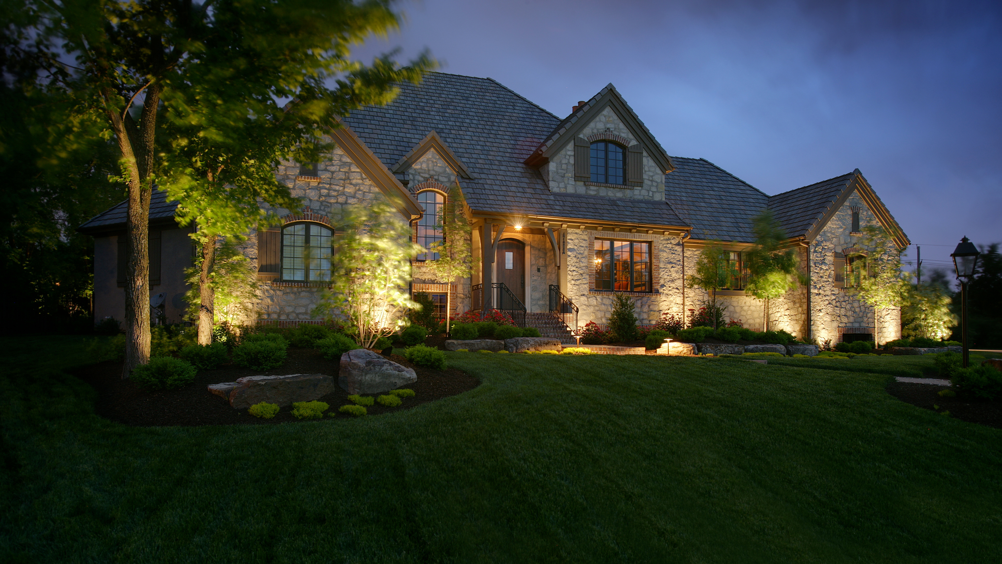 Residential Real Estate